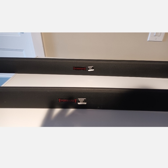 Rack Kit jeep Grand Cherokee top roof rack kit cross bars 1999-2005 - Picture 10 of 12